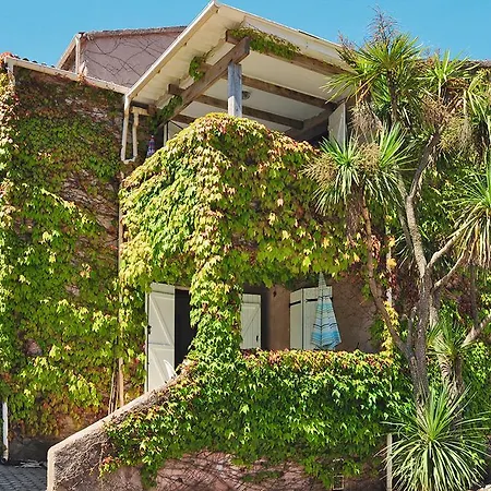 Apartmán Sole Et Mare